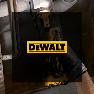 FREE DEWALT 12V MAX Bare Tool or 5 Ah Battery